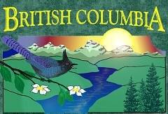 British Columbia Adventure Network